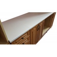 Bucatarie NIKA CLASSIC ARIN 220 FRONT MDF, OUTLET